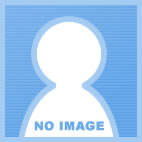 forlififi